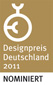 vindberg award