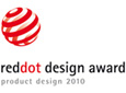 vindberg award