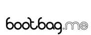 Link zur bootbag.me Seite