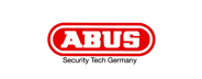 logo abus