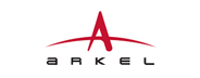 logo arkel