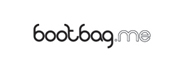 fahrradkorb bootbag