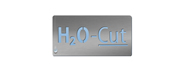 H2O-Cut