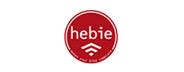 hebie