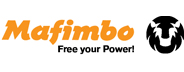 logo mafimbo
