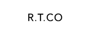 logo r.t.co