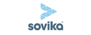 logo sovika