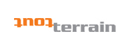 logo tout terrain