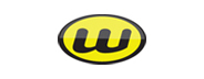 logo werber